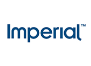 Imperial Logistics Imperial - Thermo King South Africa Client Logo