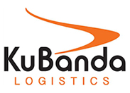 Kubanda Logistics Kubanda Logistics - Thermo King South Africa Client