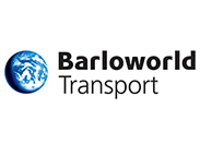 Barloworld Transport Barloworld - Thermo King South Africa Client