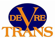 DeVre Transport DeVre transport - Thermo King South Africa Client