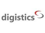 Digistics Digistics - Thermo King South Africa Client Logo