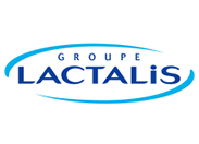 Lactalis Lactalis - Thermo King South Africa Client