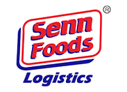 Senn Foods Senn Foods - Thermo King South Africa Client