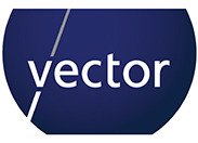 Vector Logistics Vector Logistics - Thermo King South Africa Client Logo