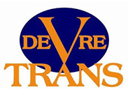 DeVre transport - Thermo King South Africa Client