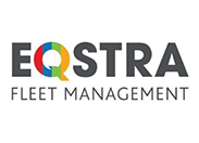 Eqstra - Thermo King South Africa Client Logo