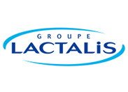 Lactalis - Thermo King South Africa Client