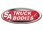 SA Truck Bodies - Thermo King South Africa Client