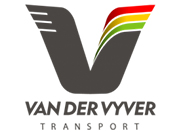Van der Vyver Transport - Thermo King South Africa Client