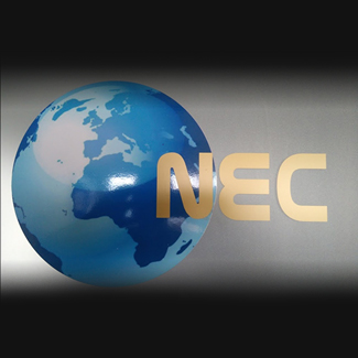 New Era Commerce New Era Commerce