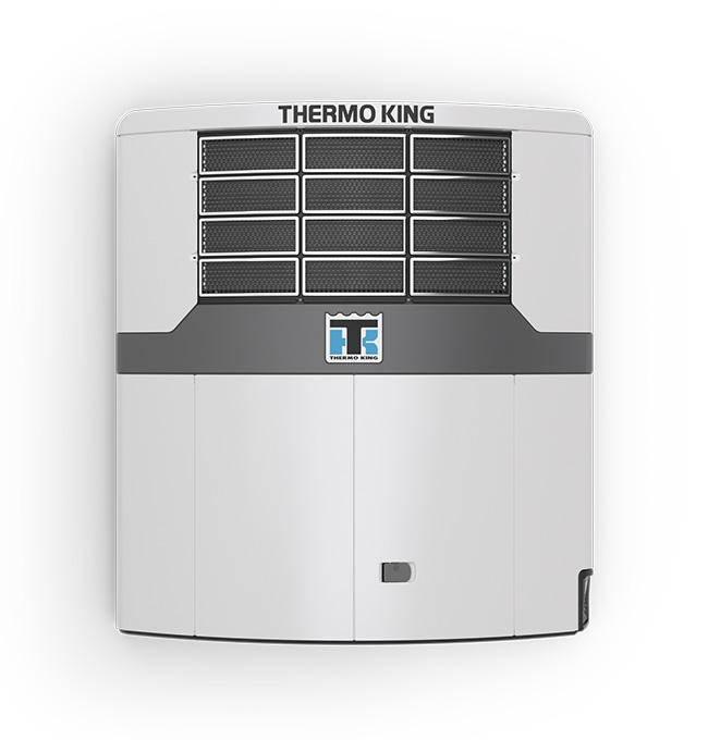 Thermo King Advancer