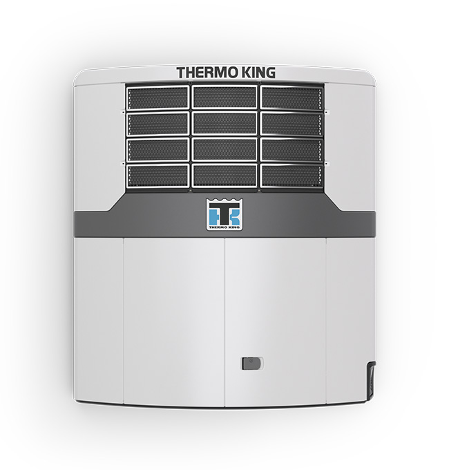 Thermo King Advancer Series Thermo King Advancer