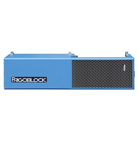 Frigoblock FK 25 SL Frigoblock FK 25 SL