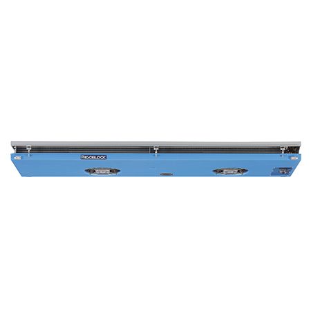 Frigoblock RE 42 Frigoblock RE 42