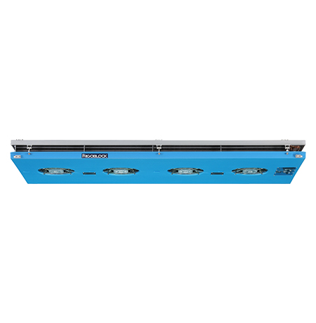 Frigoblock RE 44 Frigoblock RE 44