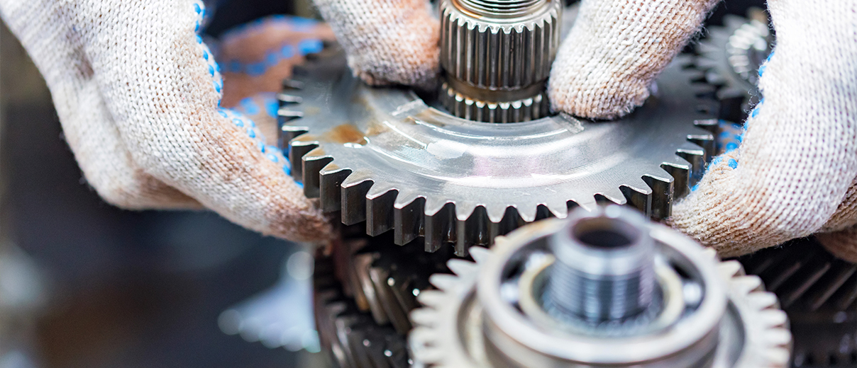 Parts and Accessories - Thermo King South Africa Parts and Accessories